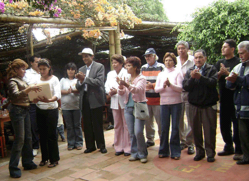 Foto 3