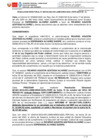 Vista preliminar de documento RESOLUCION DIRECTORAL N° 000745-2023-GR.LAMB/GRED/UGEL.FERR
