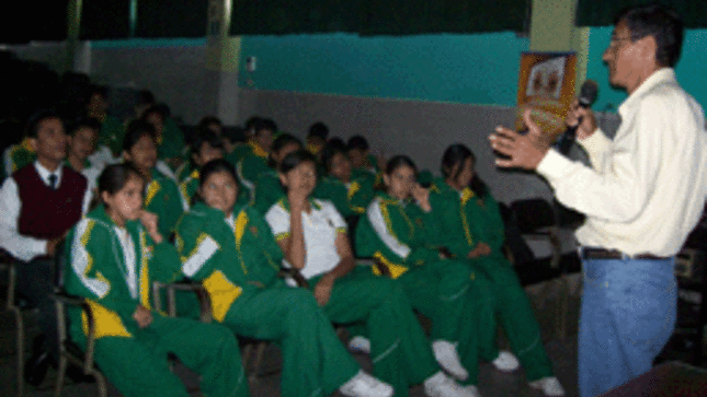Foto 1