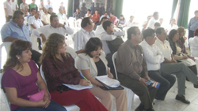 Foto 1