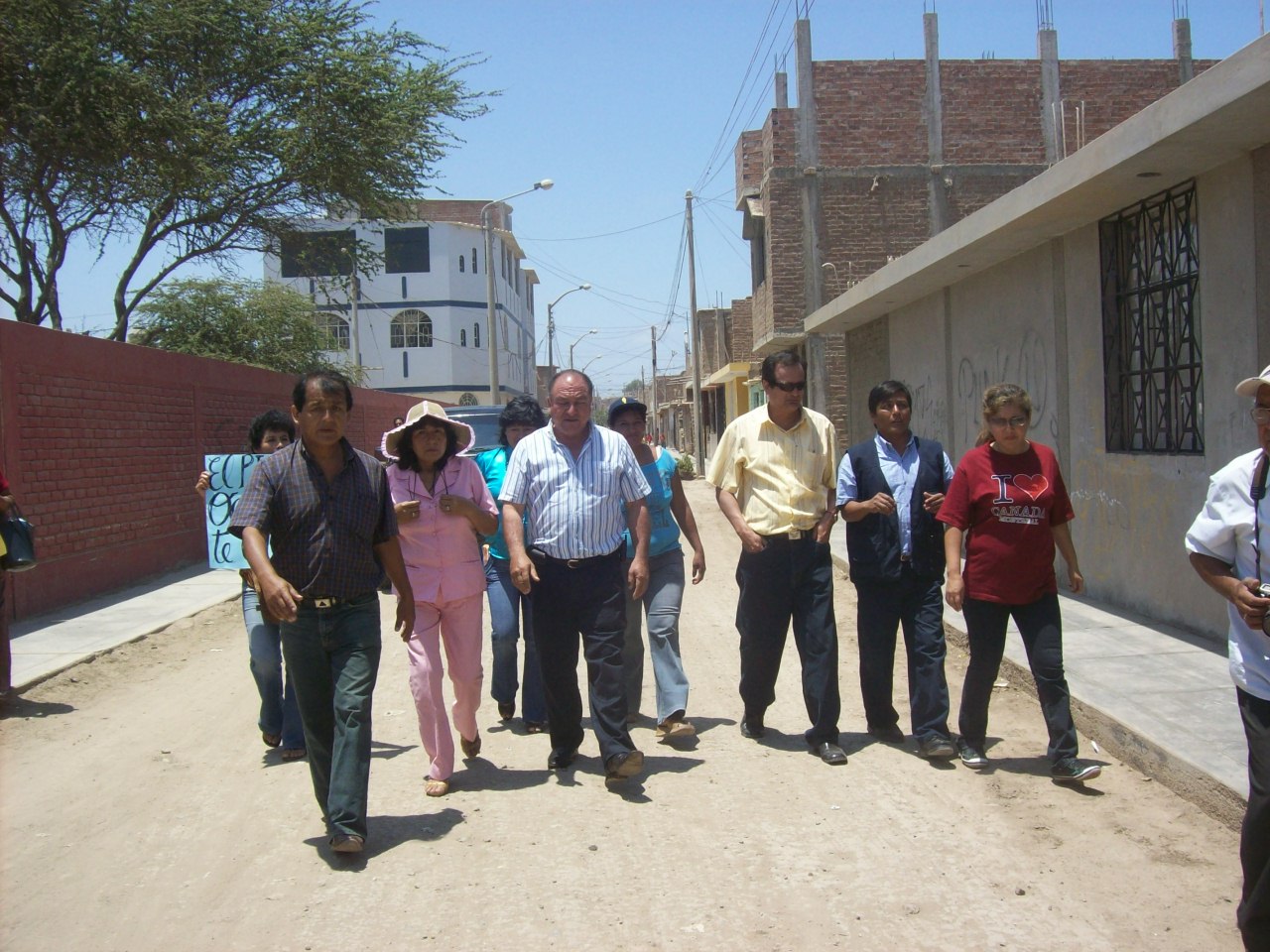 Foto 2