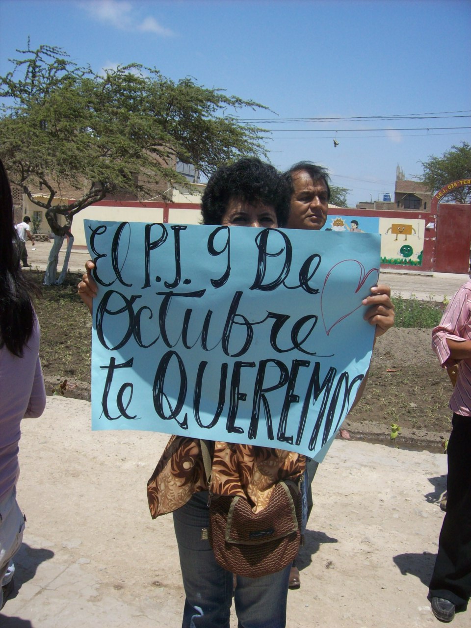 Foto 3