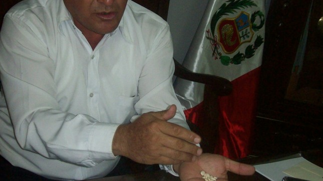 Foto 1