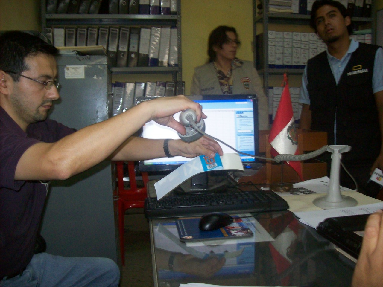 Foto 5