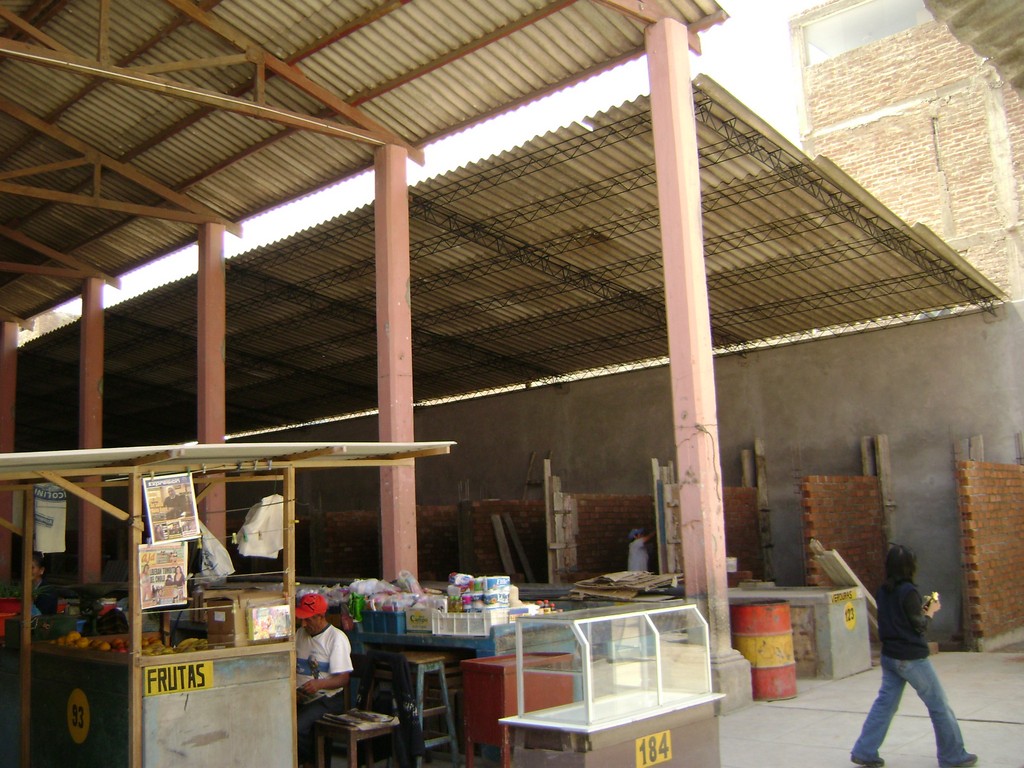 Foto 1