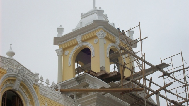 Foto 1