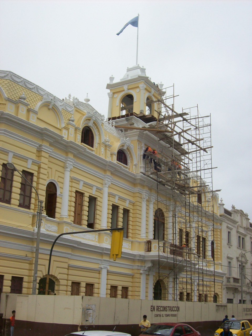 Foto 2