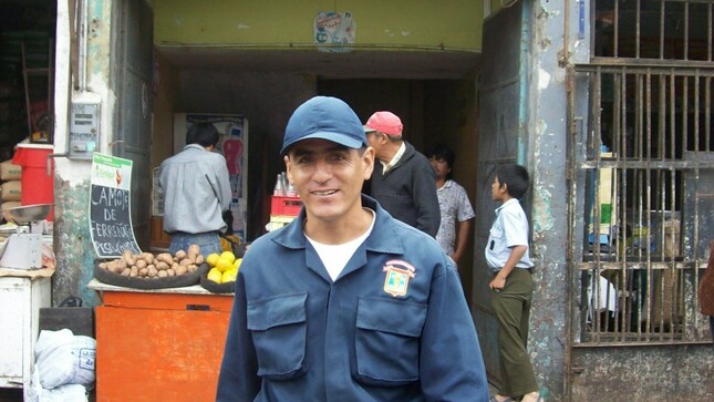 Foto 1