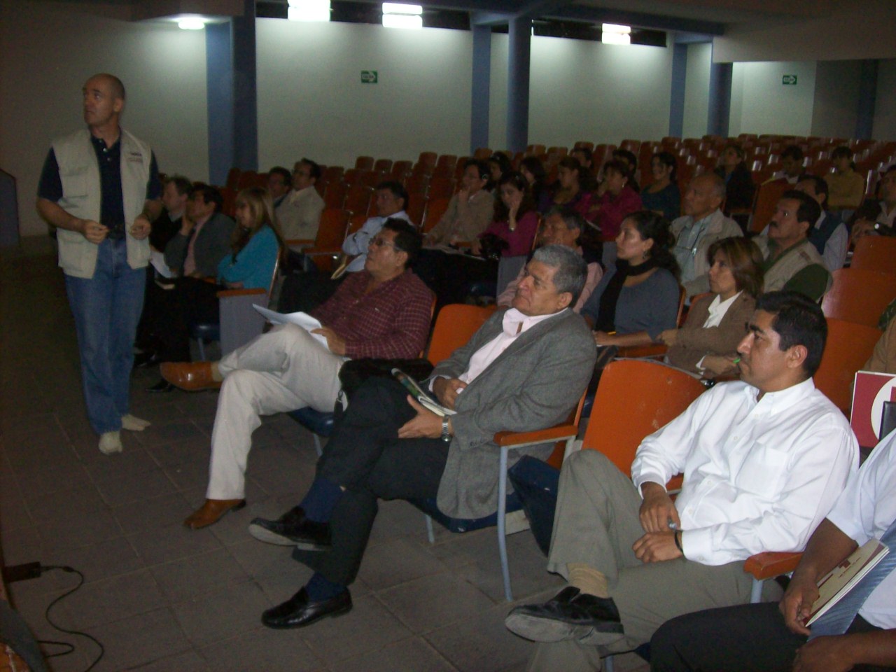 Foto 3