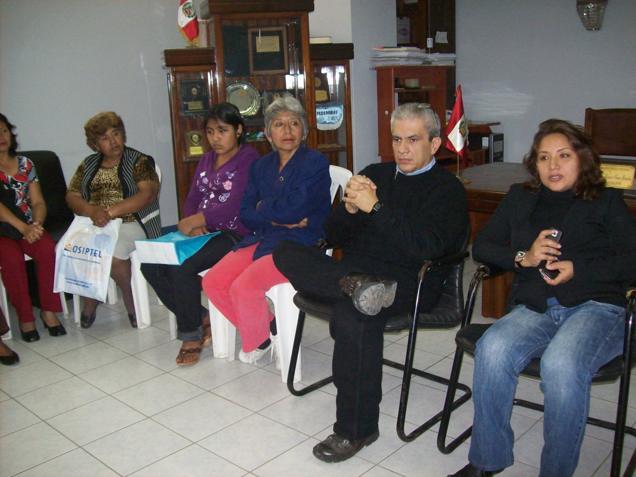 Foto 1