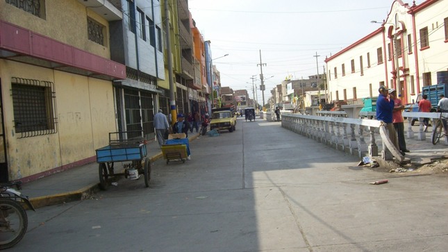 Foto 1
