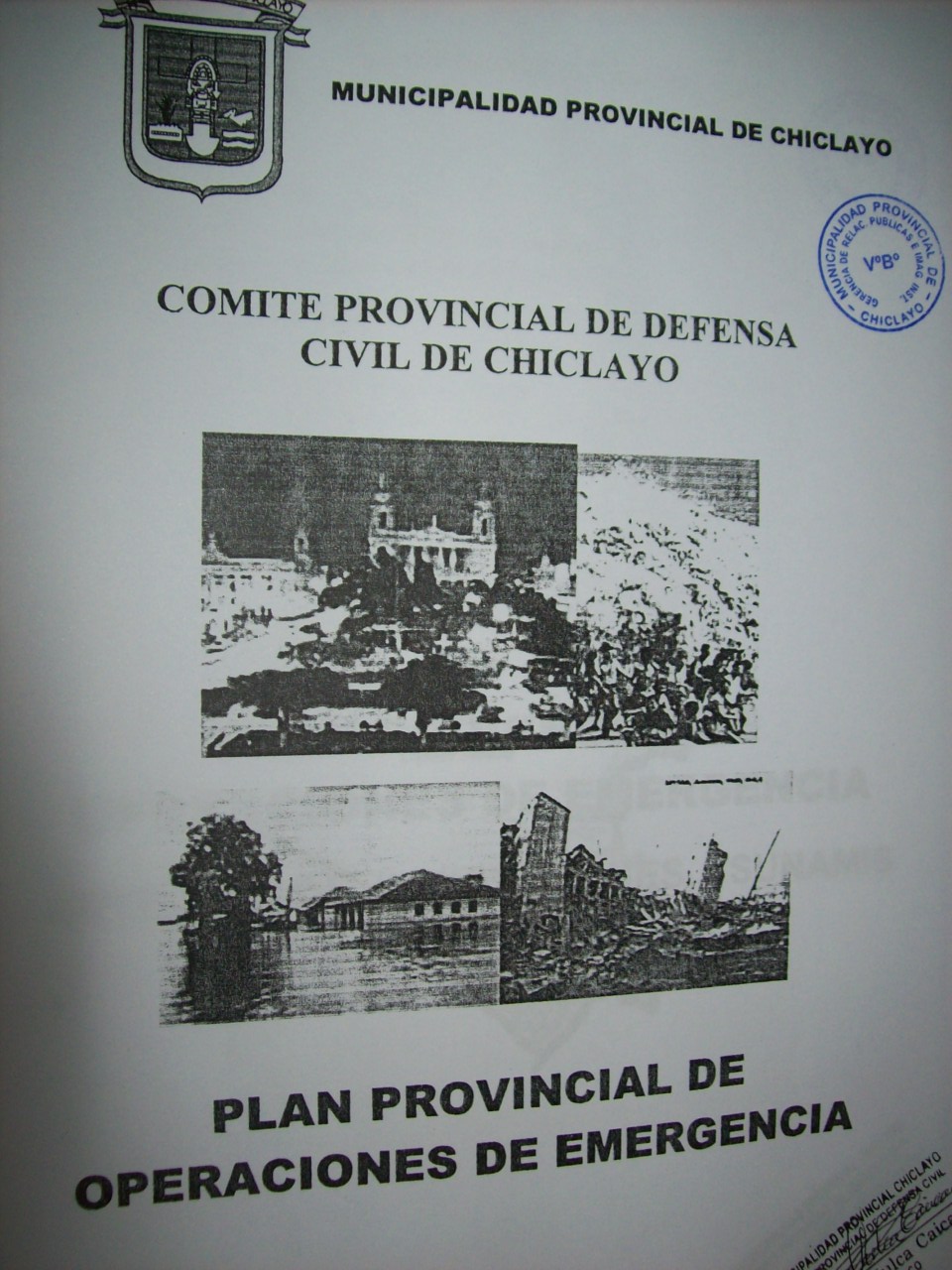 Foto 1