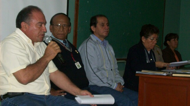 Foto 1