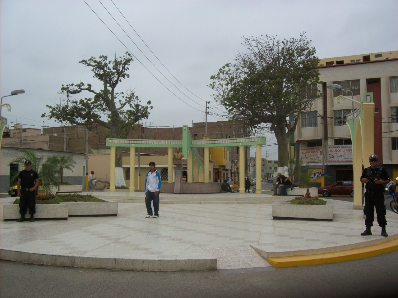 Foto 1