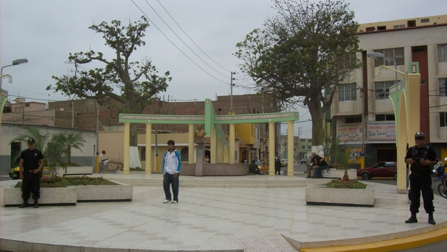 Foto 1