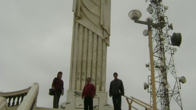 Foto 1