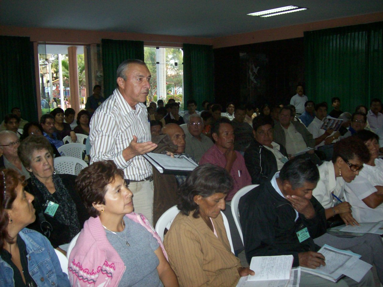 Foto 1