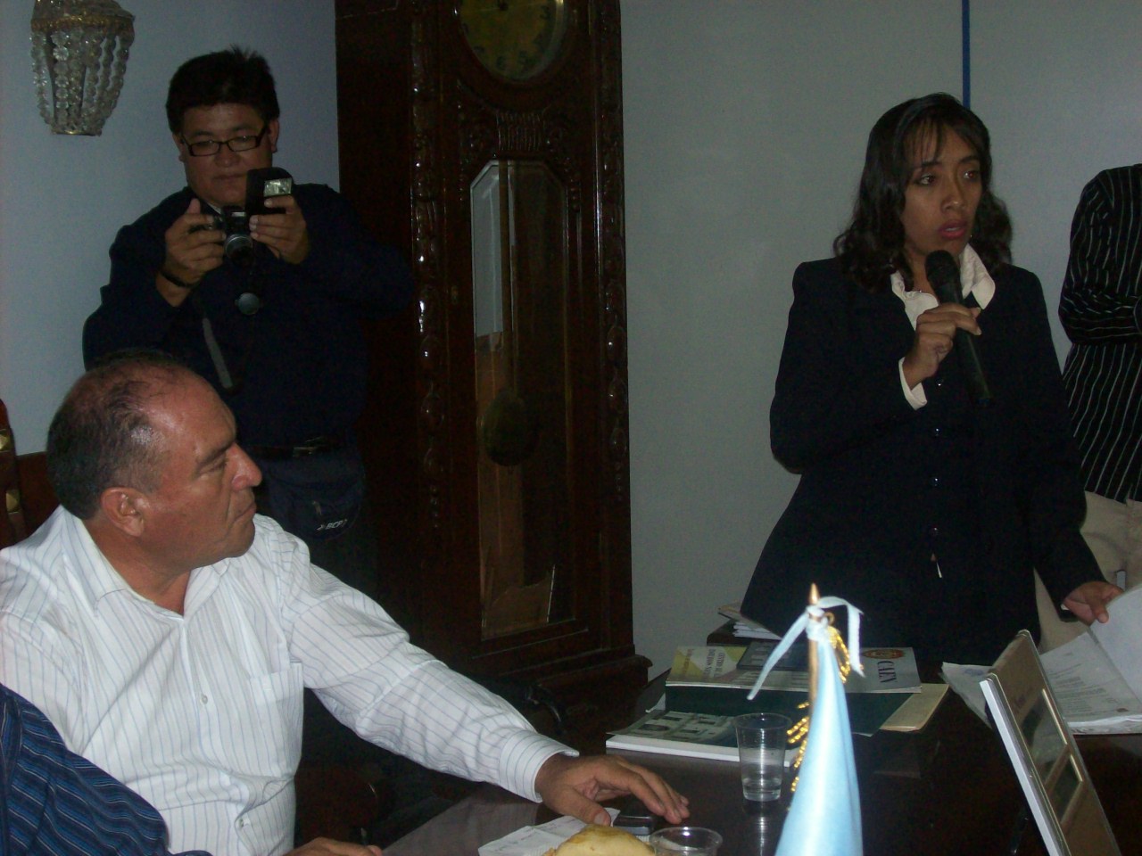 Foto 3