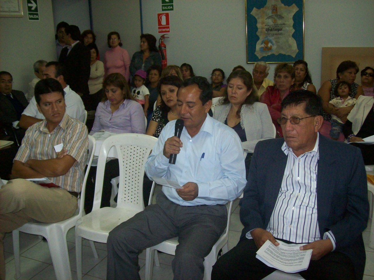 Foto 4