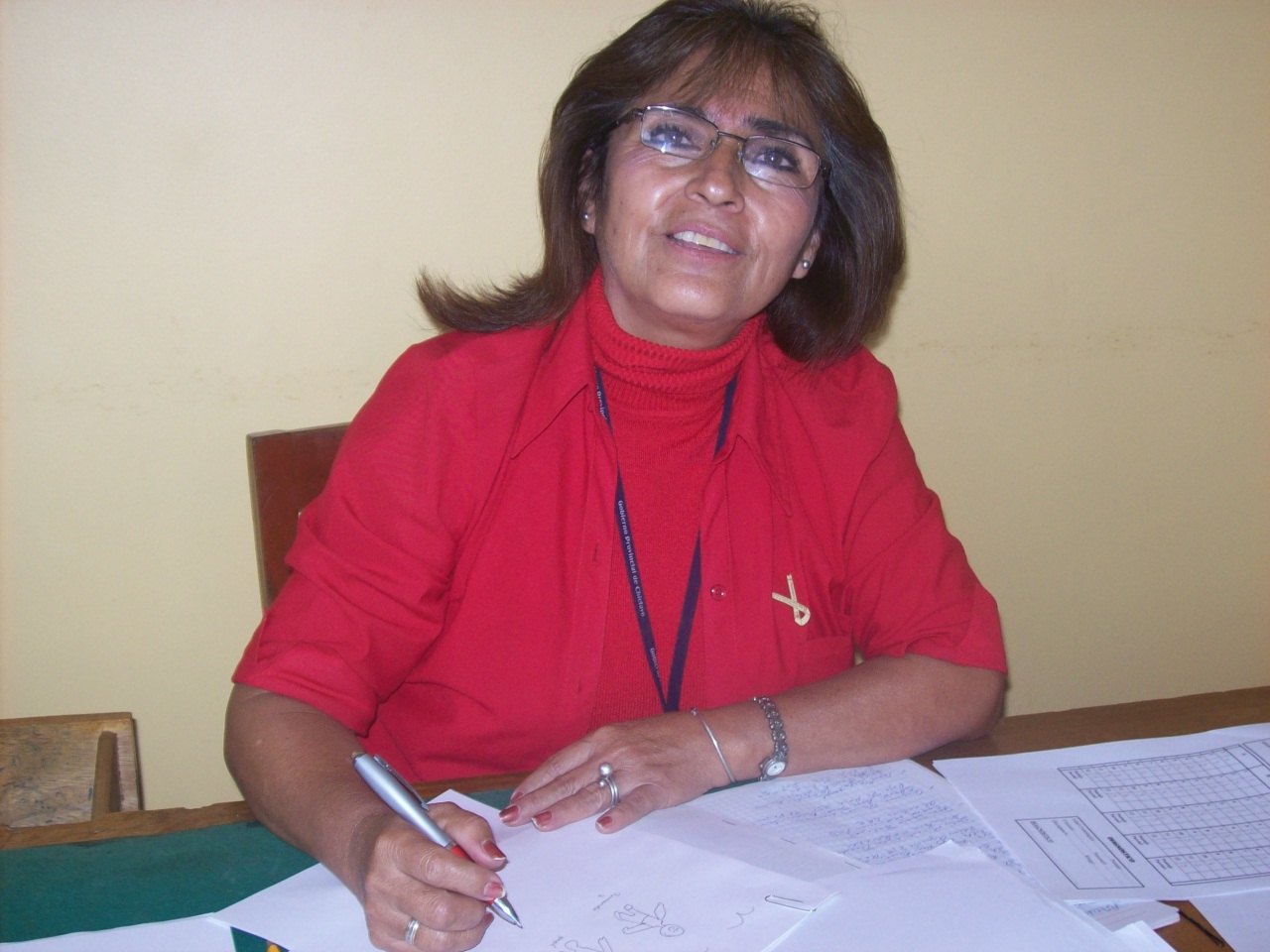 Foto 1