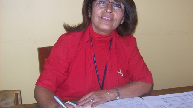 Foto 1