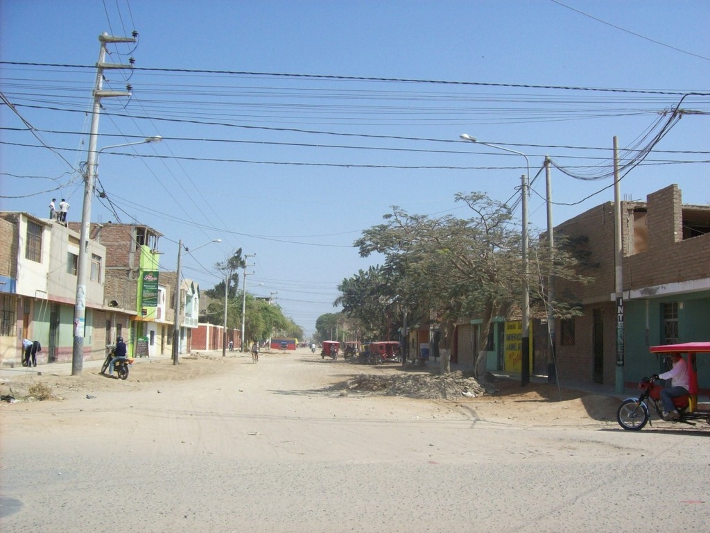 Foto 2