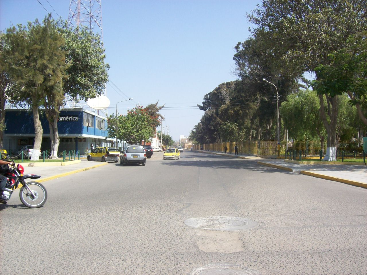 Foto 3