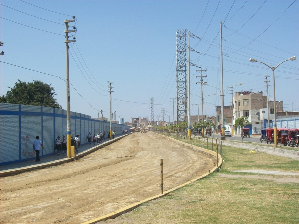 Foto 3