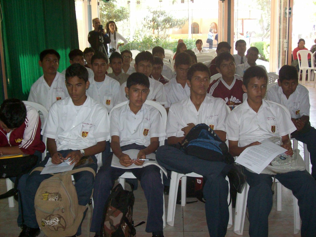 Foto 2