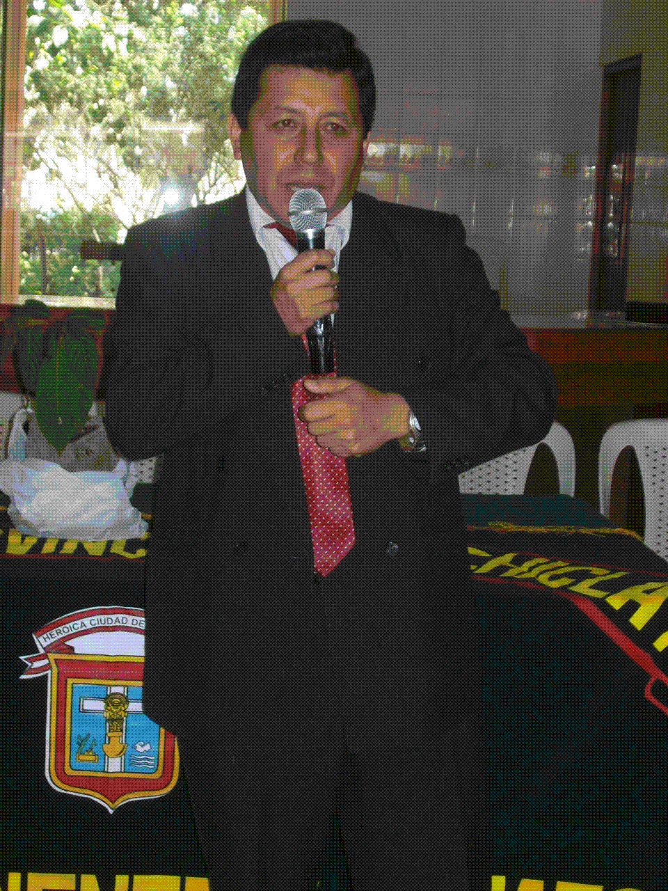 Foto 3