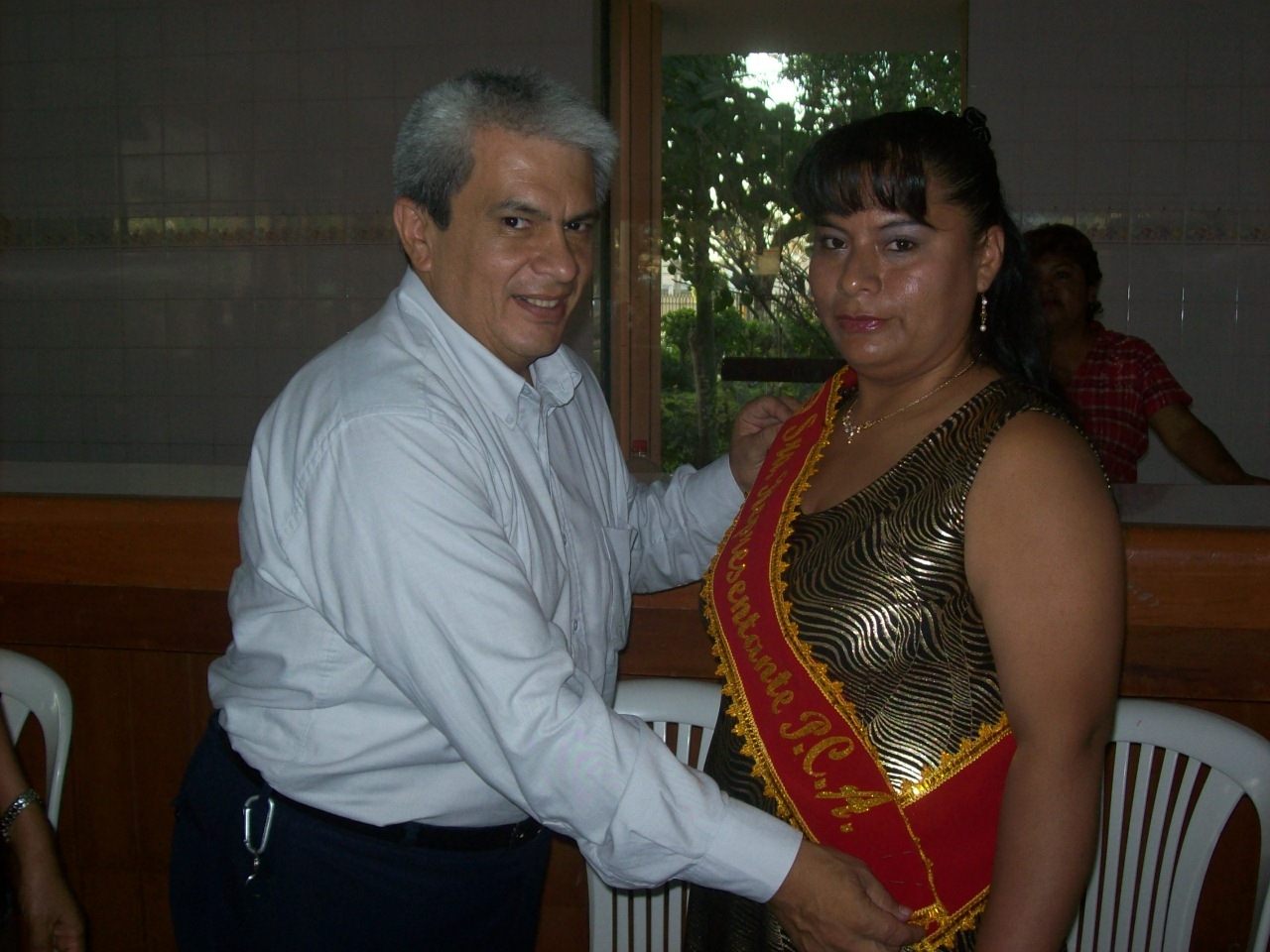 Foto 1
