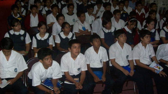 Foto 1