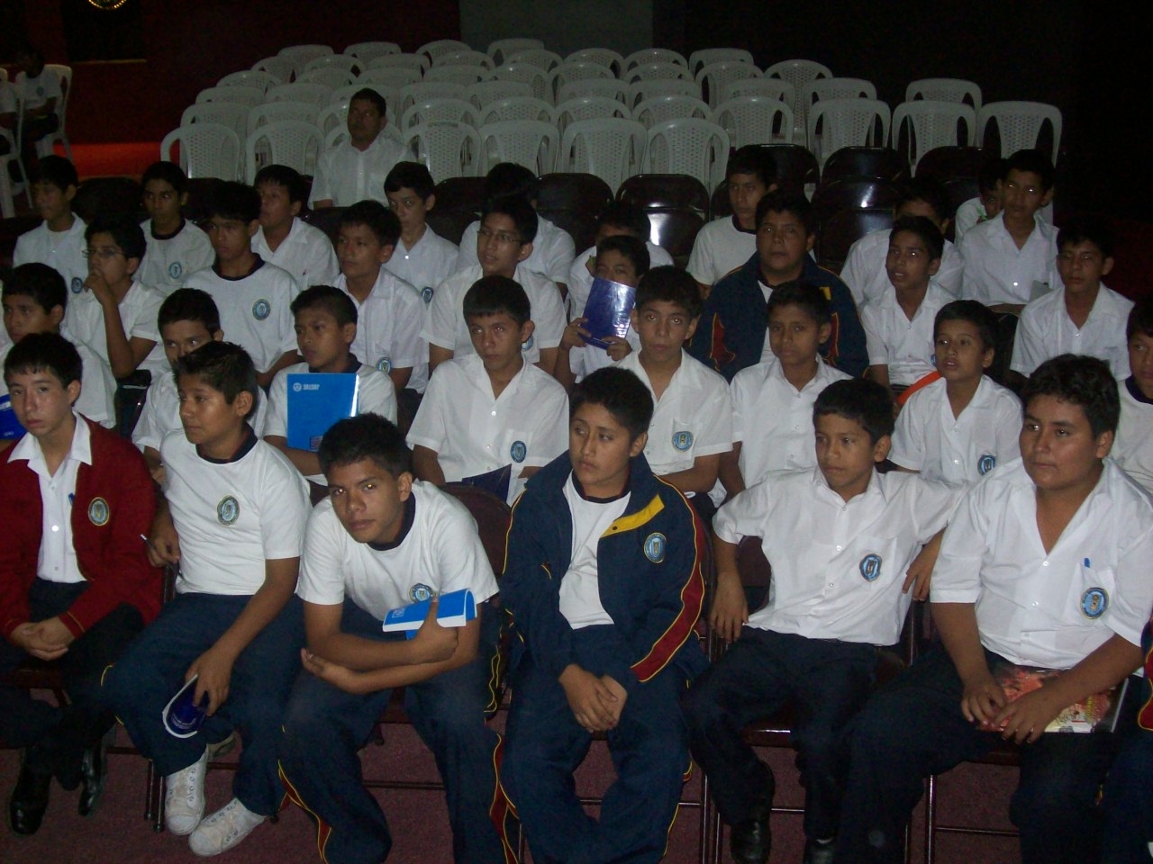 Foto 2
