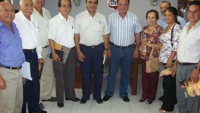 Foto 1
