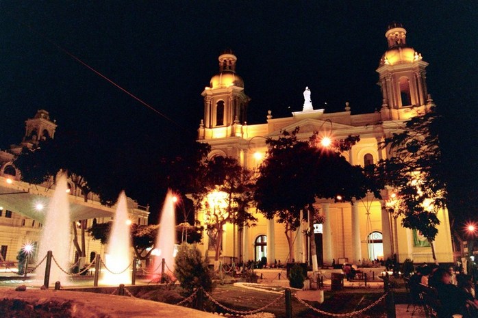 Foto 1