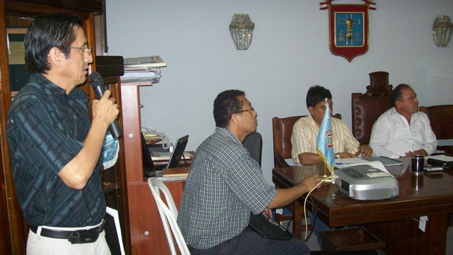 Foto 1