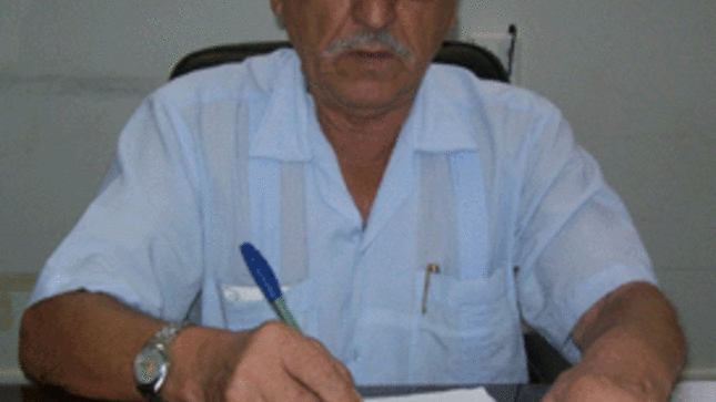 Foto 1