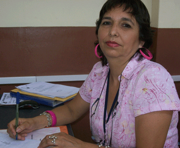 Foto 3