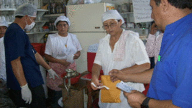 Foto 1