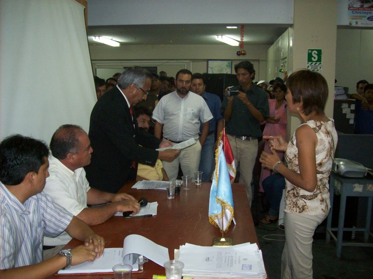  Foto 4