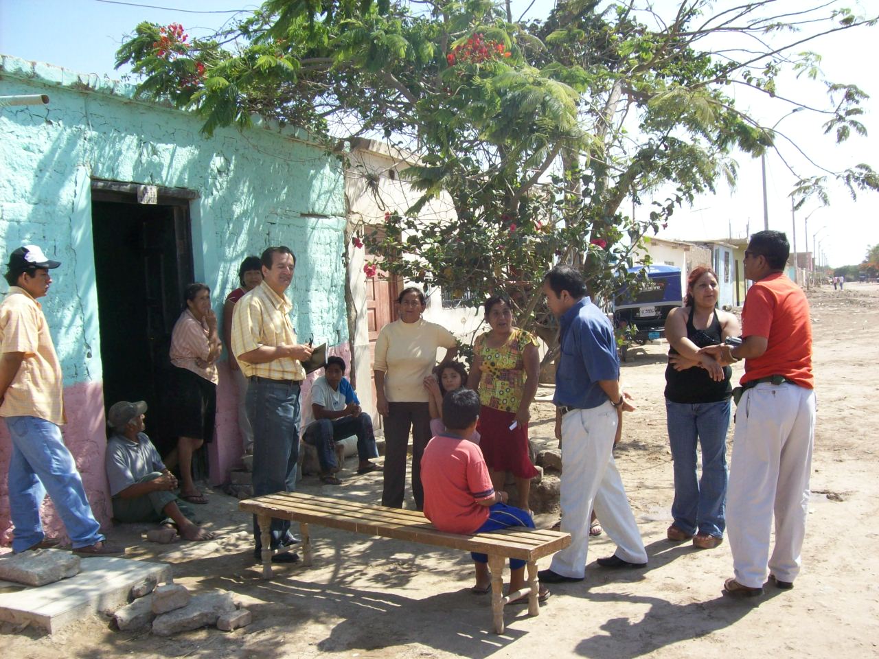 Foto 5