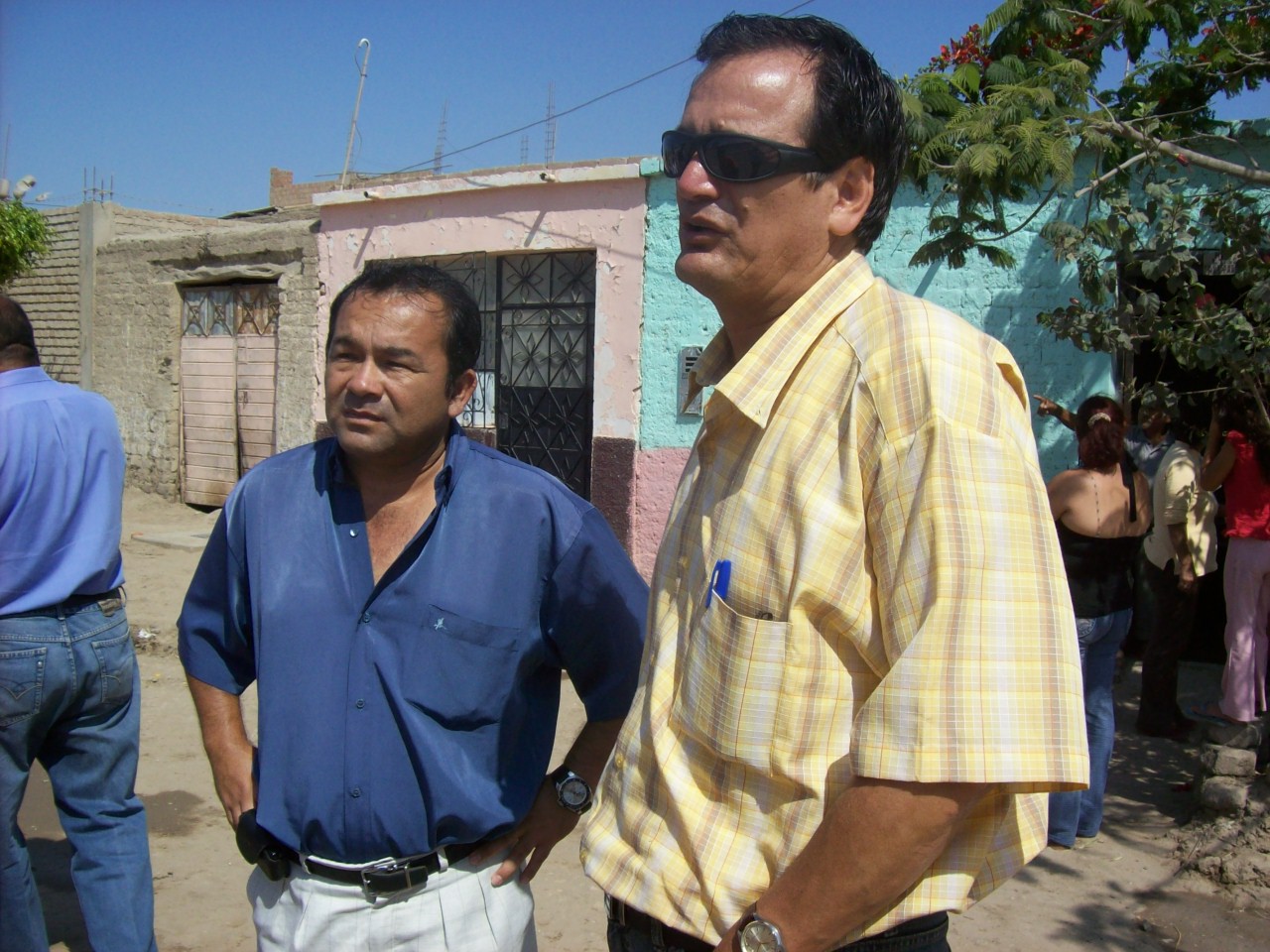 Foto 4
