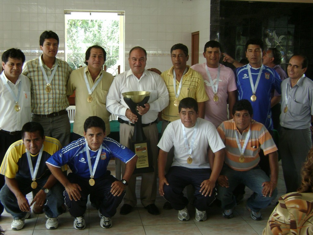 Foto 1