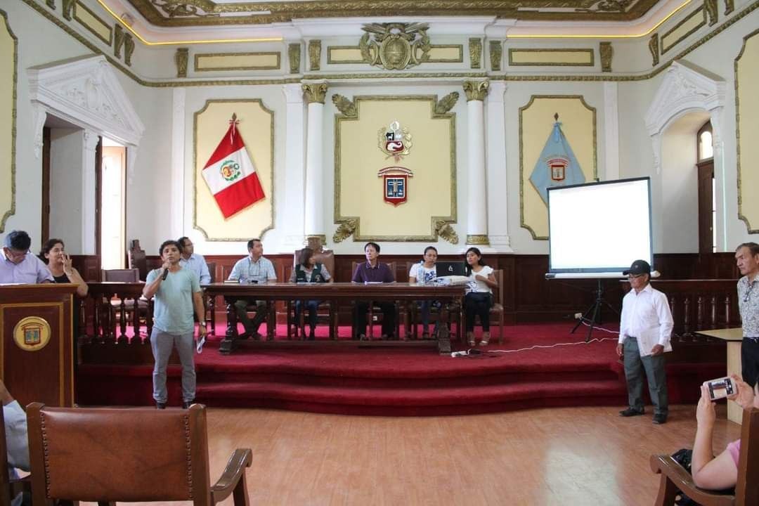  Foto 2