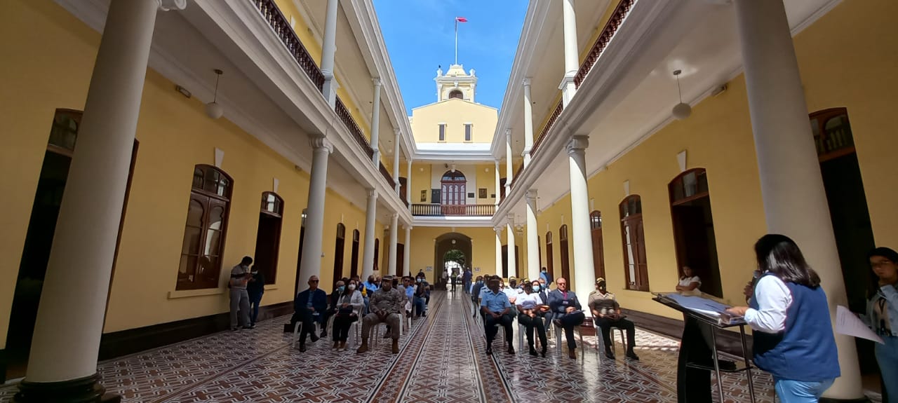 Foto 1