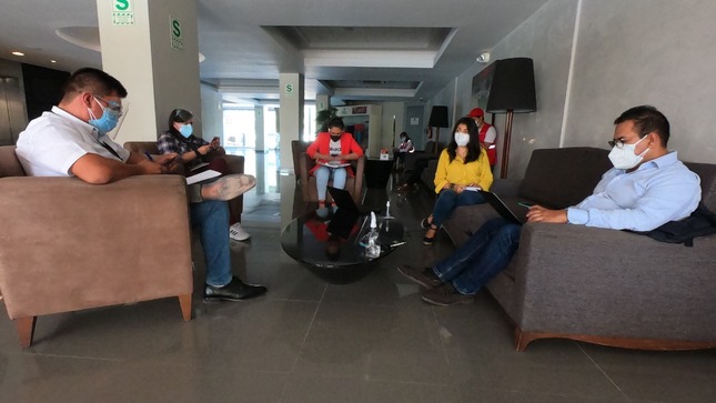 Foto 1