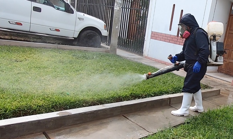Foto 5