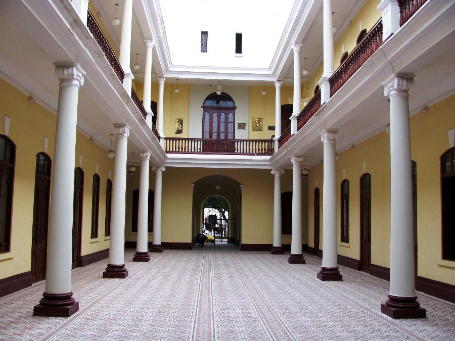Foto 1
