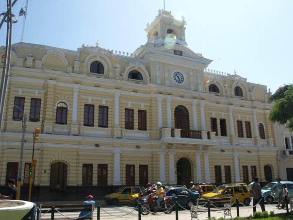 Foto 1