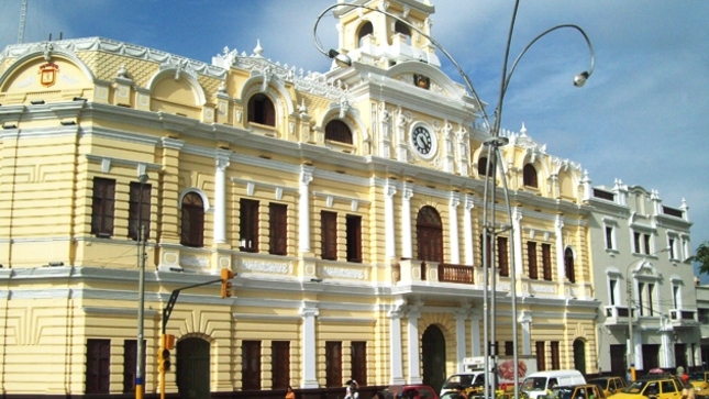 Foto 1